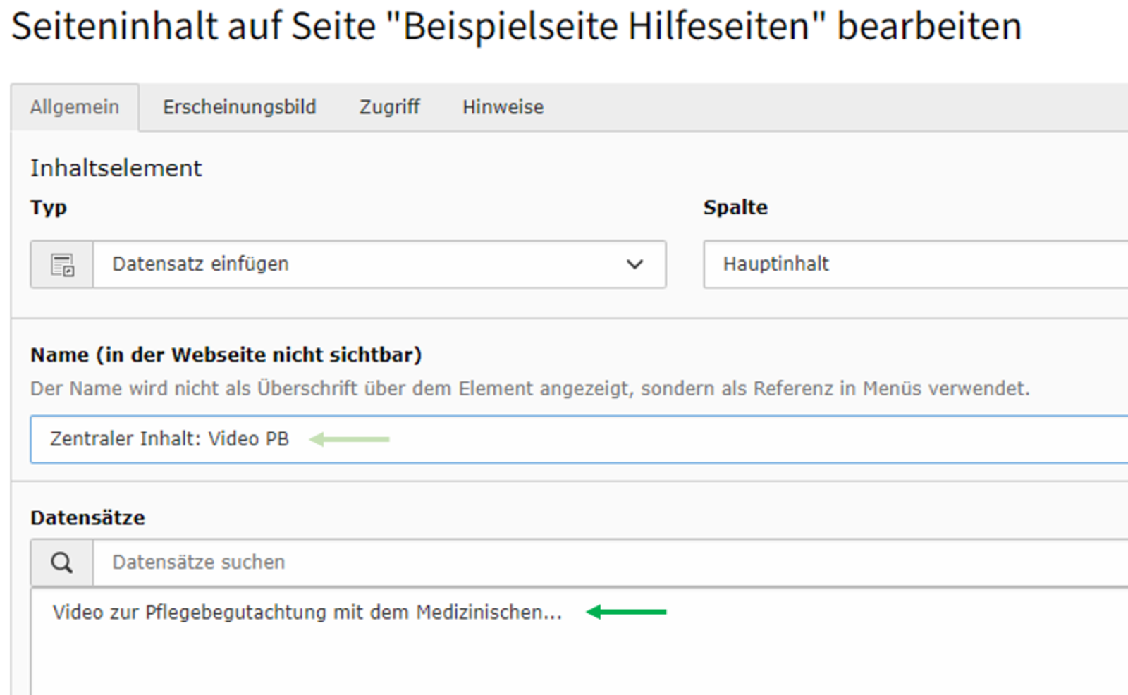 Großansicht: 