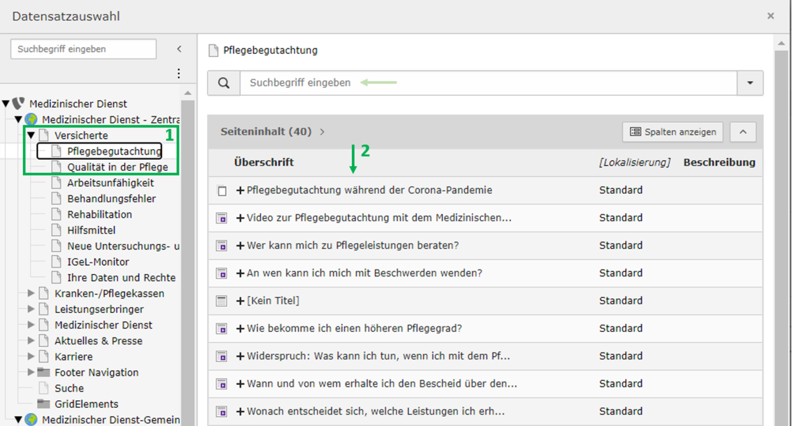 Großansicht: 