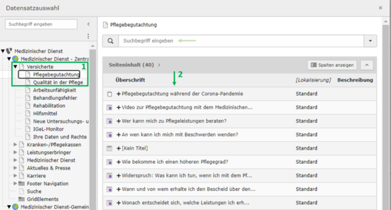 Gro&szlig;ansicht: 