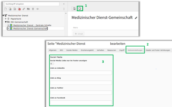 Gro&szlig;ansicht: 