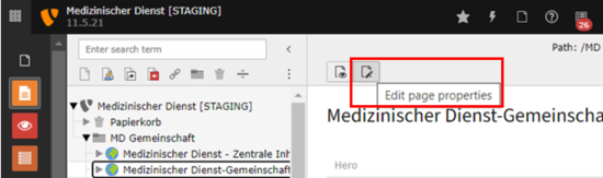 Gro&szlig;ansicht: 