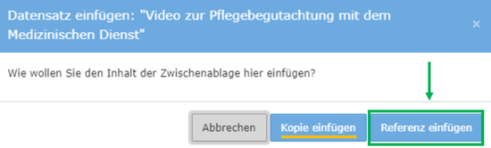 Gro&szlig;ansicht: 