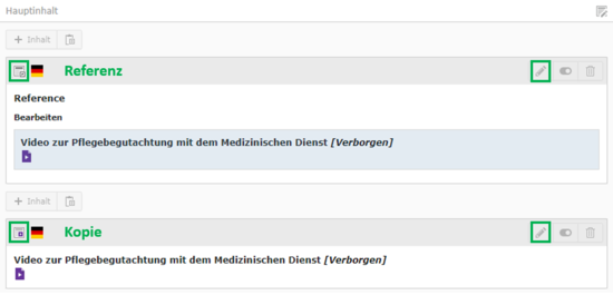Gro&szlig;ansicht: 