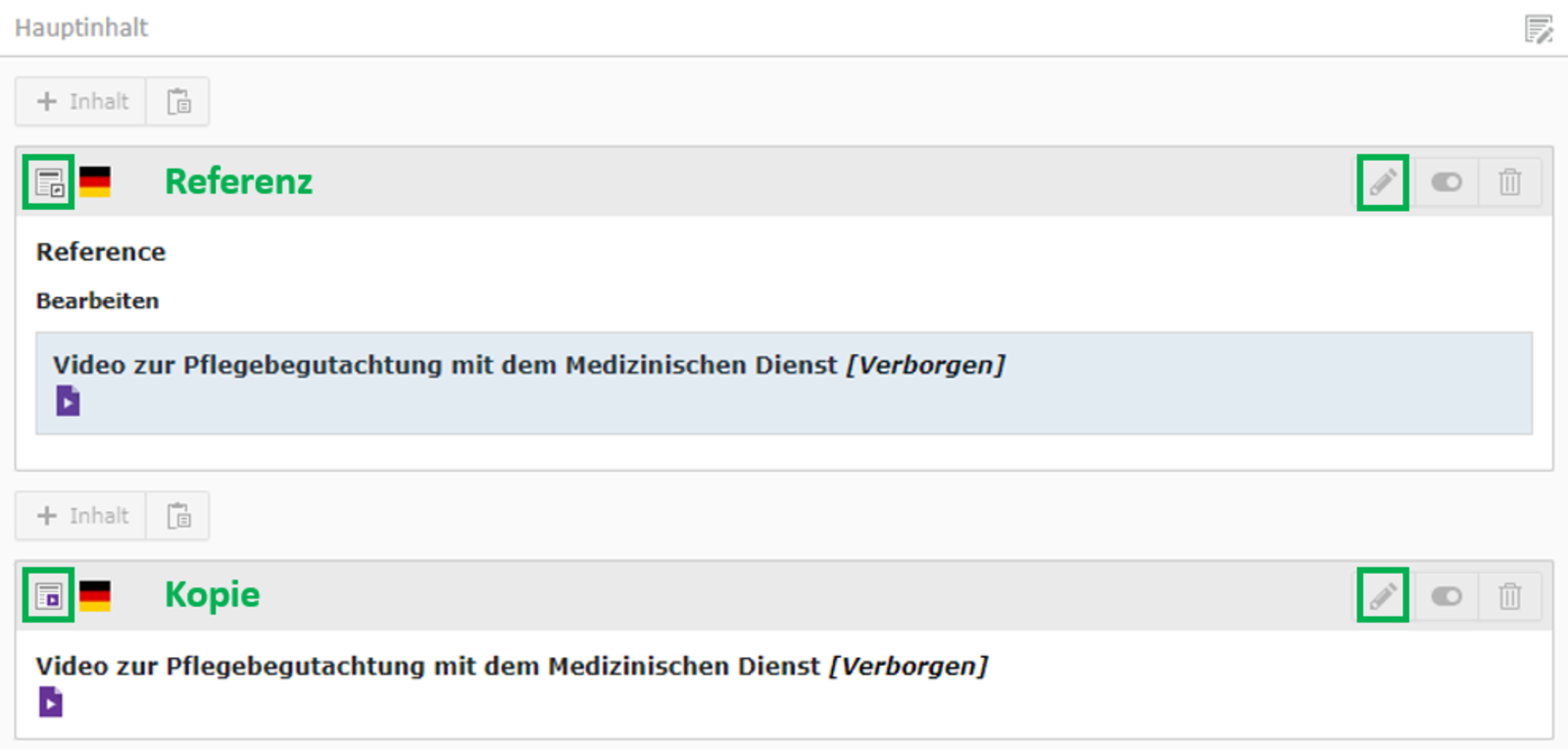 Großansicht: 