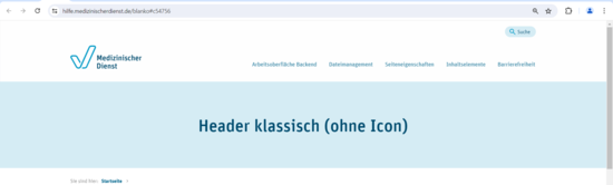 Gro&szlig;ansicht: 