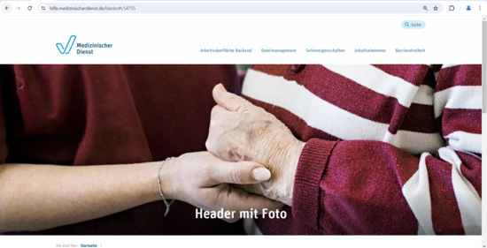Gro&szlig;ansicht: 