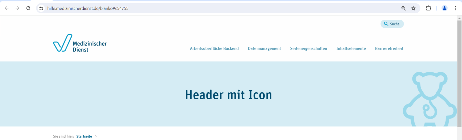 Großansicht: 
