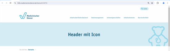 Gro&szlig;ansicht: 