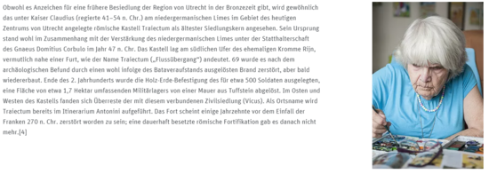 Gro&szlig;ansicht: 