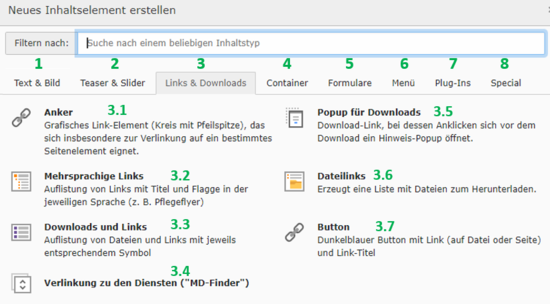 Gro&szlig;ansicht: 