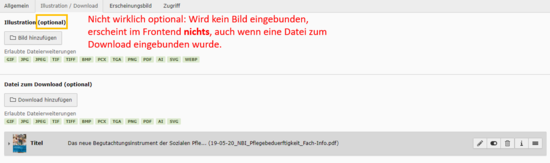 Gro&szlig;ansicht: 