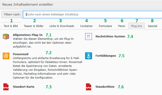 Gro&szlig;ansicht: 