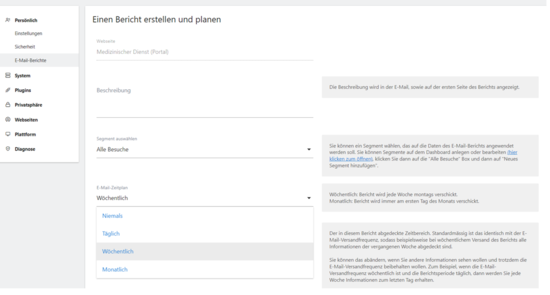 Gro&szlig;ansicht: 